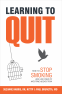 Cover Image: Learning to Quit