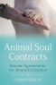 Cover Image: Animal Soul Contracts