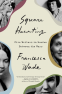 Cover Image: Square Haunting