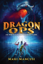 Cover Image: Dragon Ops