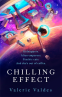 Cover Image: Chilling Effect