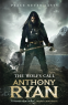 Cover Image: The Wolf's Call