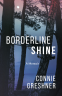 Cover Image: Borderline Shine