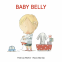 Cover Image: Baby Belly