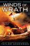 Cover Image: Winds of Wrath