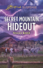Cover Image: Secret Mountain Hideout