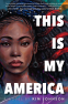 Cover Image: This Is My America