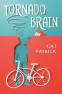 Cover Image: Tornado Brain