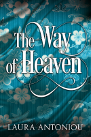 book cover for The Way of Heaven