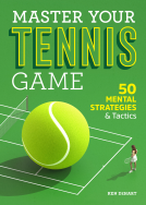 book cover for Stretching for Beginners