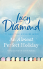 Cover Image: An Almost Perfect Holiday