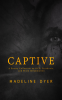 Cover Image: Captive