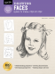 Cover Image: Drawing: Faces