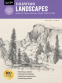 Cover Image: Drawing: Landscapes with William F. Powell