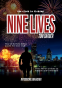 Cover Image: Nine Lives