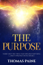 Cover Image: The Purpose
