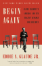 Cover Image: Begin Again