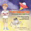 Cover Image: Parker Plum and the Intergalactic Space Detective