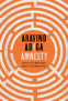 Cover Image: Amnesty