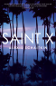 Cover Image: Saint X