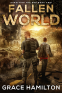 Cover Image: Fallen World