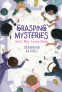 Cover Image: Grasping Mysteries