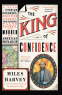 Cover Image: The King of Confidence