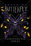 Cover Image: Emerging Butterfly