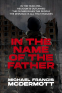 Cover Image: In the Name of the Father