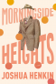 Cover Image: Morningside Heights