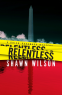 Cover Image: Relentless