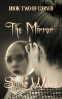 Cover Image: The Mirror
