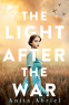 Cover Image: The Light After the War
