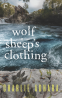 Cover Image: Wolf in Sheep's Clothing