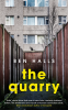 Cover Image: The Quarry