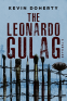 Cover Image: The Leonardo Gulag