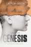 Cover Image: Unknown 9: Genesis