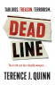 Cover Image: Deadline