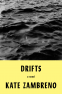 Cover Image: Drifts