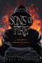 Cover Image: Sons of Fire