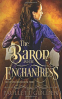Cover Image: The Baron and The Enchantress