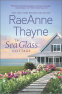 Cover Image: The Sea Glass Cottage