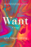 Cover Image: Want