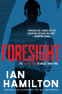 Cover Image: Foresight