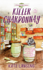 Cover Image: Killer Chardonnay