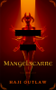 Cover Image: Mangelscarre