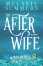 Cover Image: The After Wife