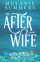 book cover for The After Wife