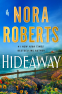Cover Image: Hideaway