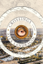 Cover Image: Crossings